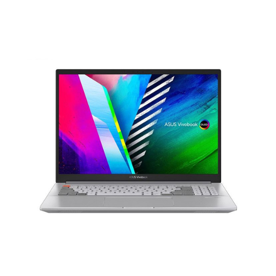Asus Vivobook Pro N7600ZE-L2010W Core™ i7-12700H RTX™ 3050 Ti
