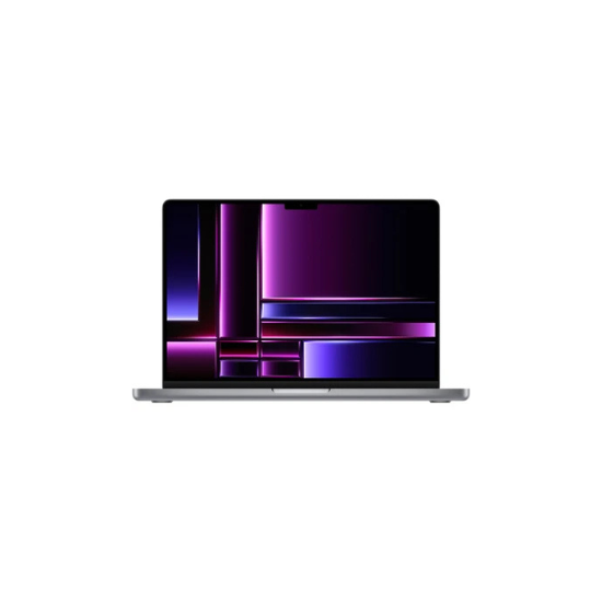 Apple MacBook Pro 14 inch M2 Pro 2023 (12 CPU - 19 GPU 16GB 1TB 2023) - Cũ Đẹp likenew 98%