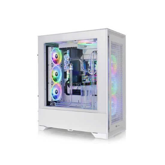 PC Gaming 1
