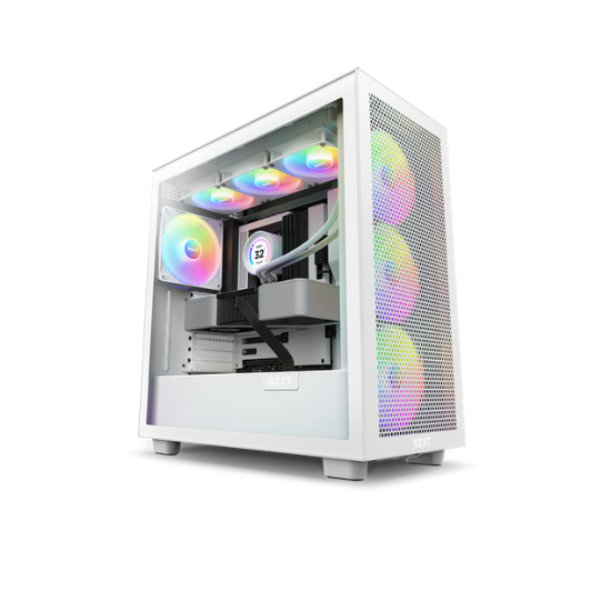 PC Gaming 1