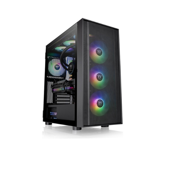 PC Gaming 1