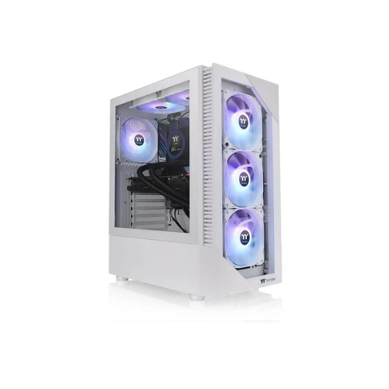 PC Gaming 1