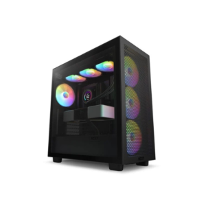 PC Gaming 1