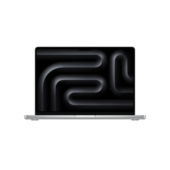 APPLE MACBOOK PRO 14 M3 MAX 14 CPU - 30 GPU 36GB 1TB 2023 - Likenew 98%