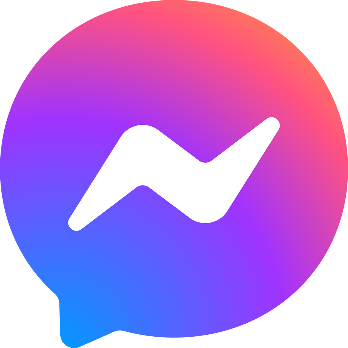 Messenger