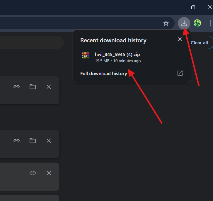 kiểm tra cấu hình máy tính - laptop